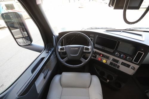 2026 Renegade Rv Xl 45DBM