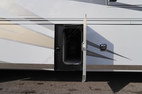 2024 Holiday Rambler Armada 40M