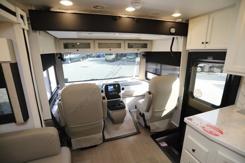 2026 Tiffin Motor Homes Allegro 32SA