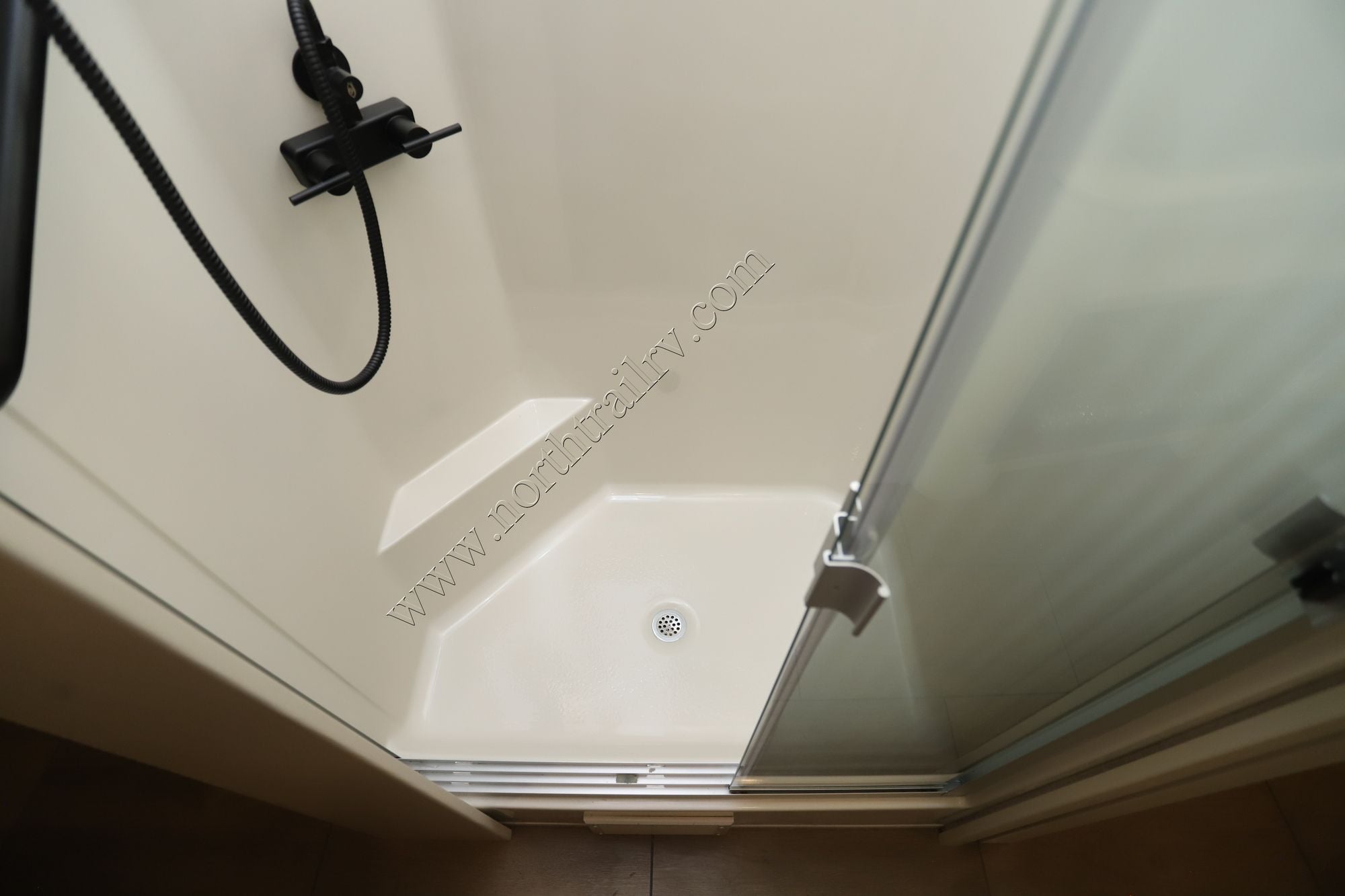 New 2026 Tiffin Motor Homes Allegro 32SA Class A  For Sale