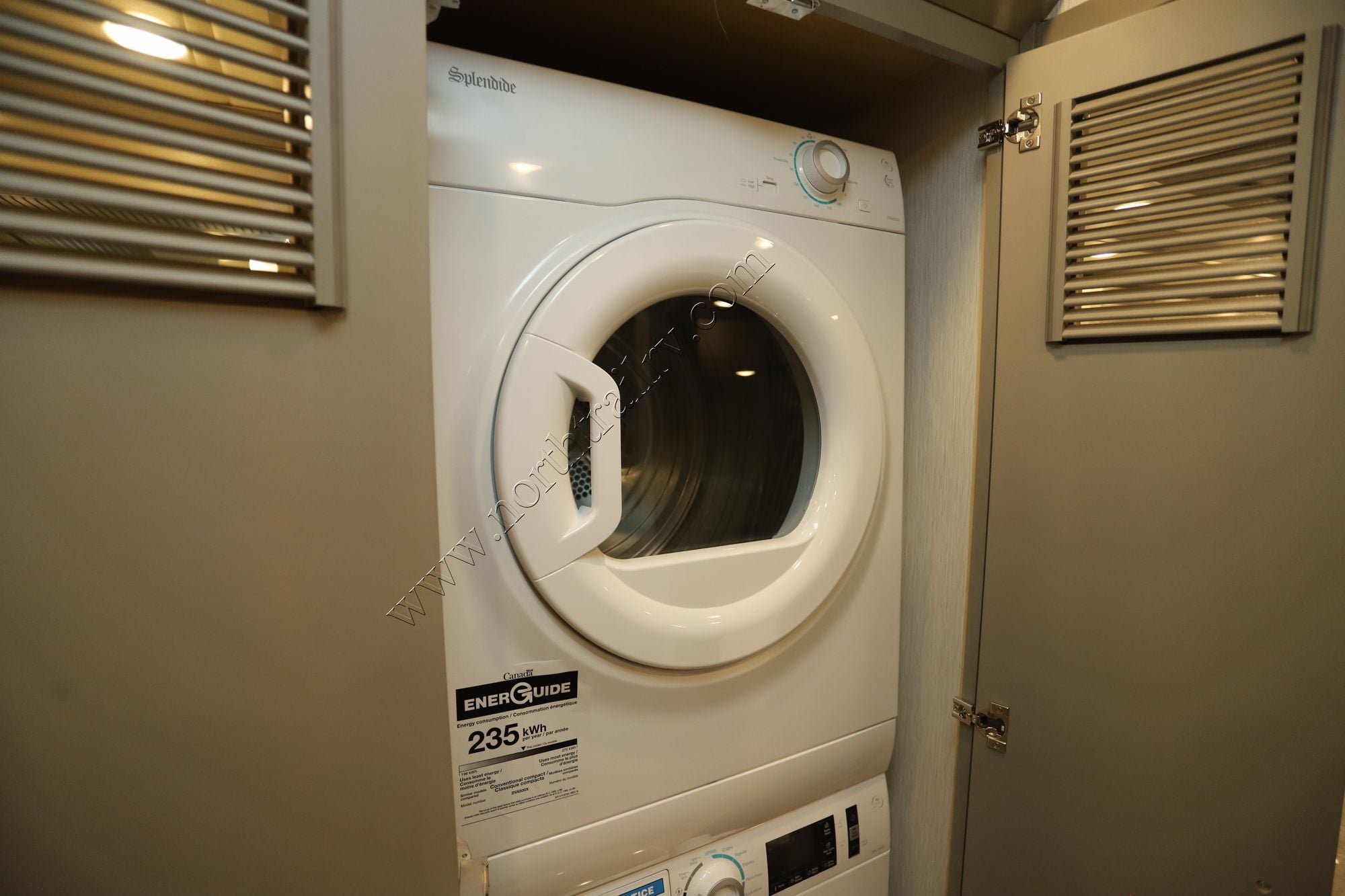 New 2026 Newmar Essex 4551 Class A  For Sale