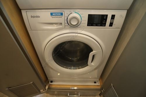 2026 Newmar Essex 4551