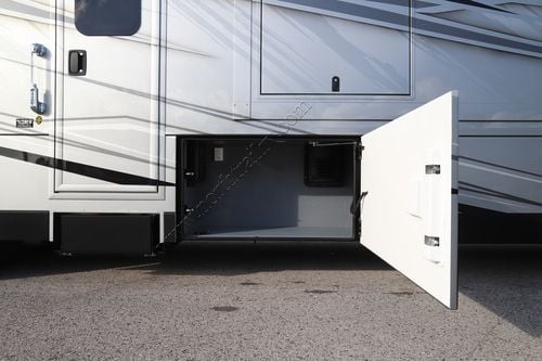 2026 Renegade Rv Xl 45DBM