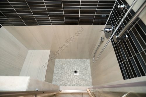 2024 Holiday Rambler Armada 40M