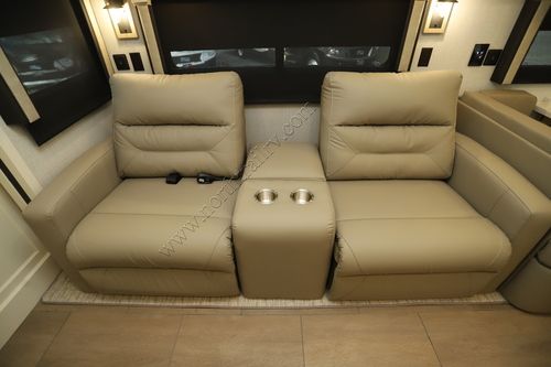 2026 Tiffin Motor Homes Allegro 32SA