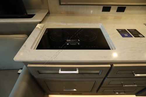 2026 Renegade Rv Xl 45DBM