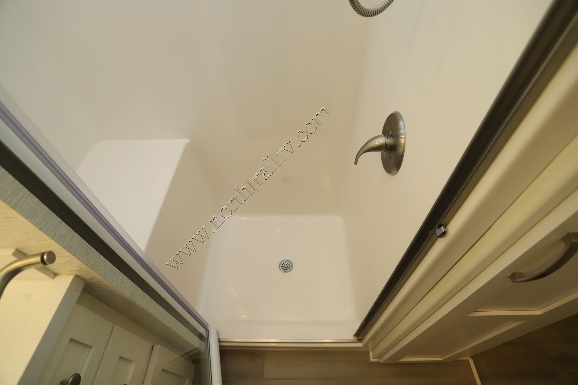 Used 2025 Newmar Northern Star 4037 Class A  For Sale