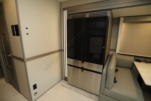 2026 Renegade Rv Xl 45DBM