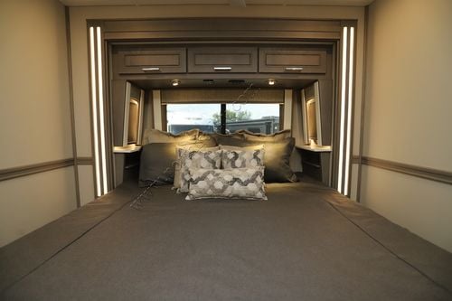 2026 Renegade Rv Xl 45DBM