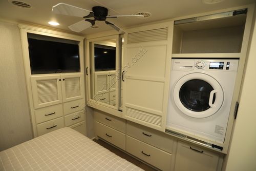 2026 Tiffin Motor Homes Allegro 32SA