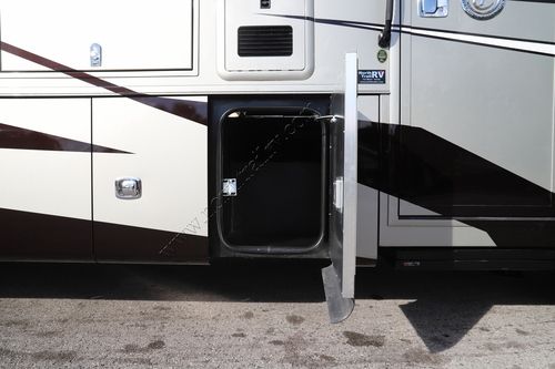 2026 Tiffin Motor Homes Allegro 32SA