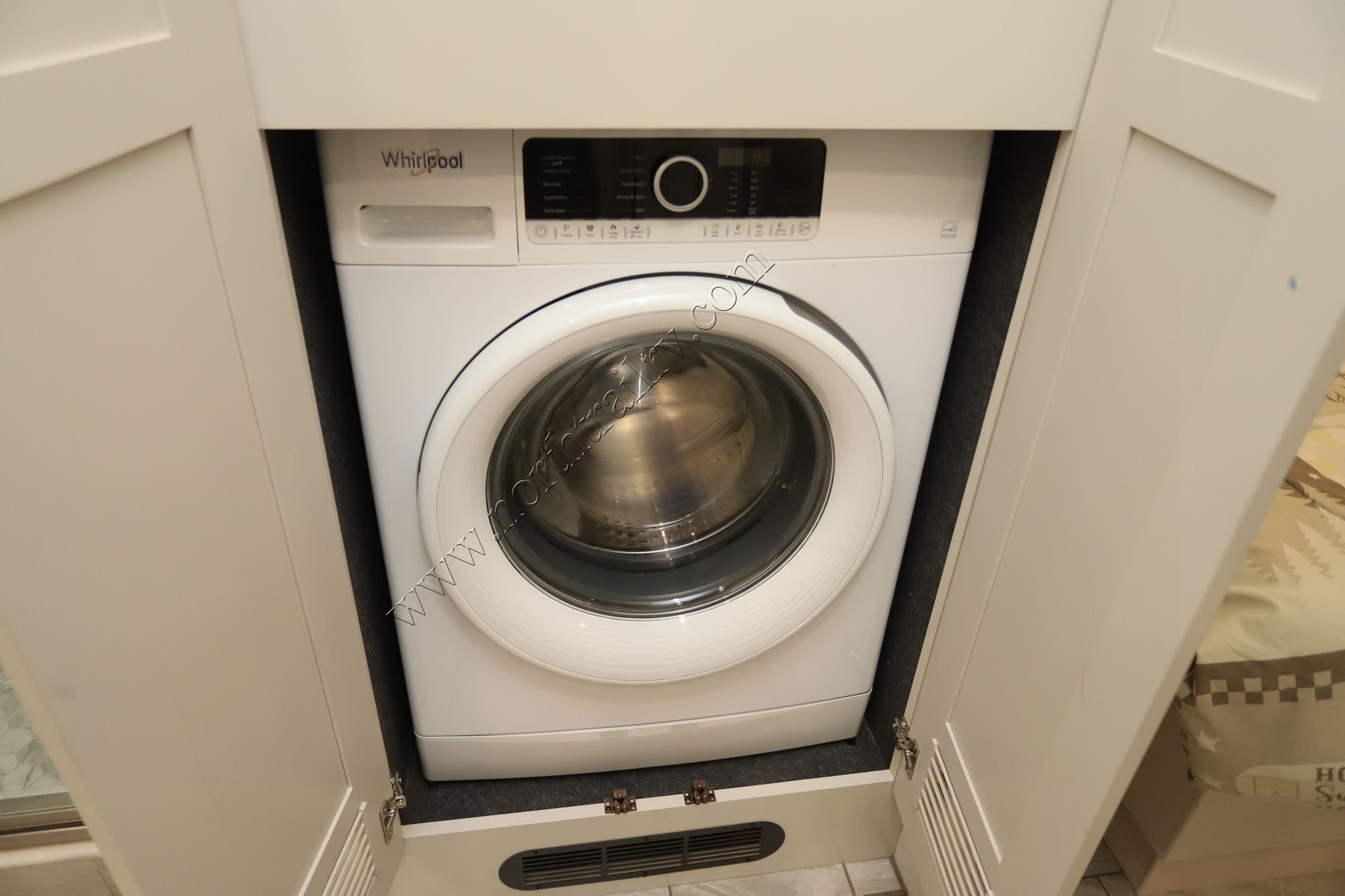 Used 2024 Holiday Rambler Armada 40M Class A  For Sale