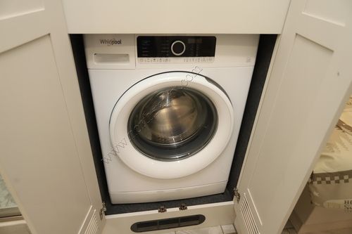 2024 Holiday Rambler Armada 40M