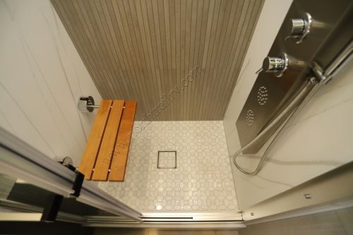 2026 Renegade Rv Xl 45DBM