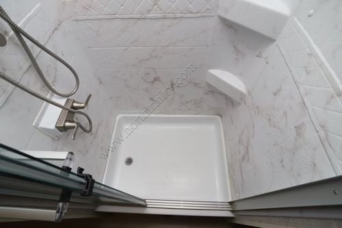 2022 Entegra Esteem 29V