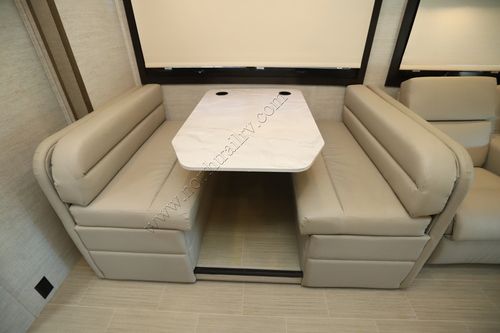 2022 Entegra Esteem 29V