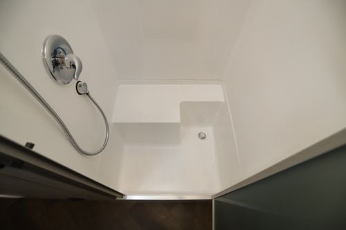 2026 Airstream International 27FB