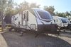 2023 Jayco White Hawk 27RB Travel Trailer