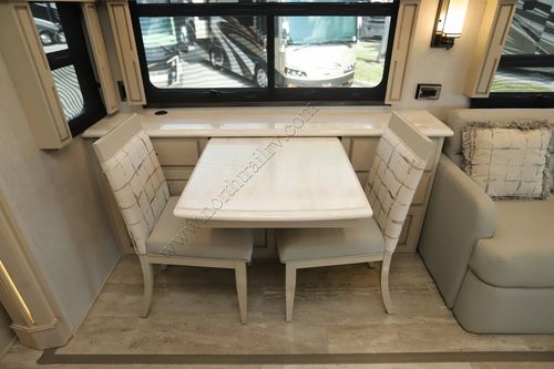 2022 Newmar Dutch Star 4311