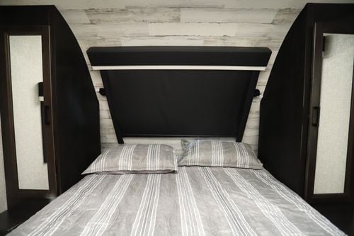 2023 Jayco White Hawk 27RB