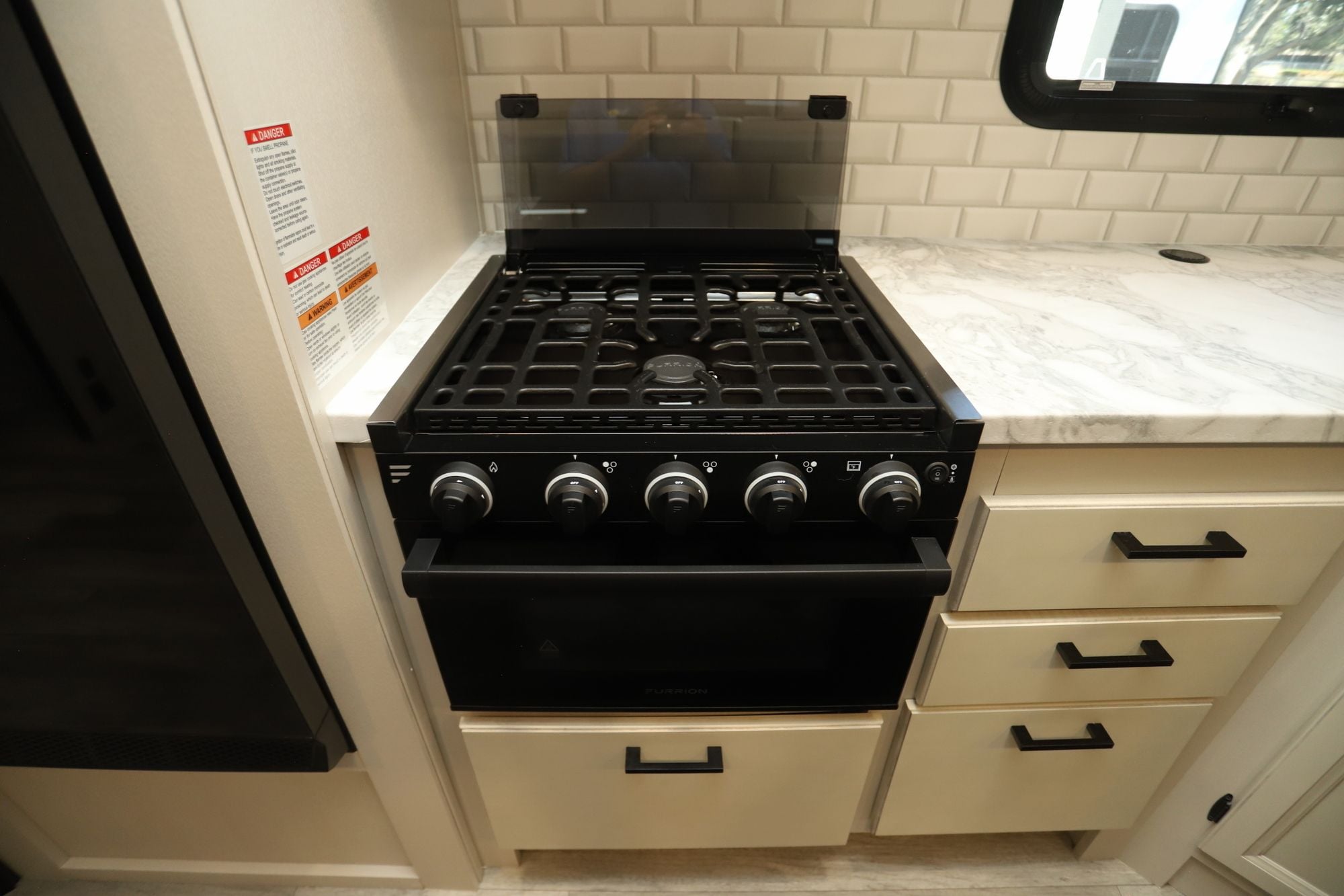 Used 2023 Jayco White Hawk 27RB Travel Trailer  For Sale