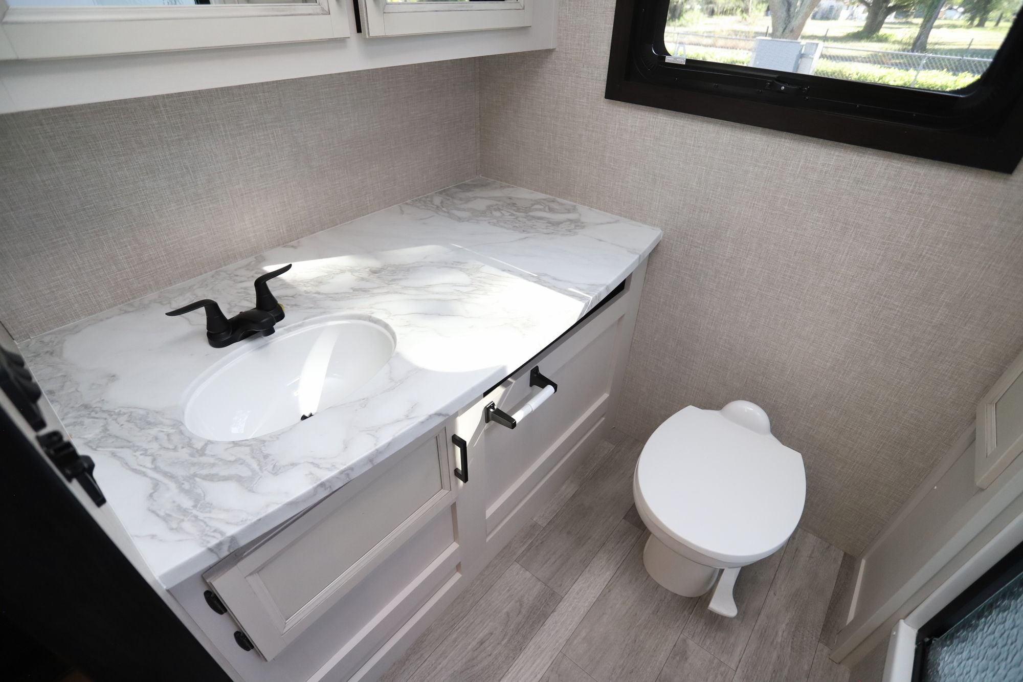 Used 2023 Jayco White Hawk 27RB Travel Trailer  For Sale