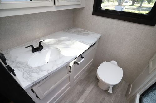 2023 Jayco White Hawk 27RB