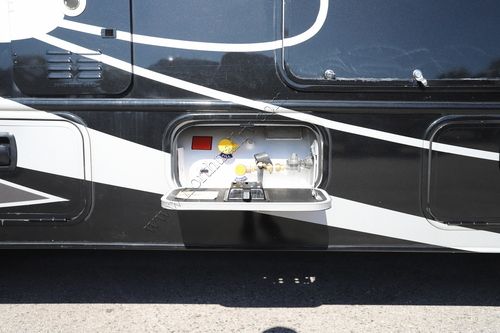 2022 Entegra Esteem 29V