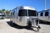 2026 Airstream Bambi 20FB Travel Trailer