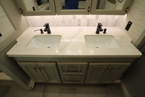 2026 Tiffin Motor Homes Allegro Bus 45OPP