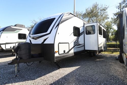 2023 Jayco White Hawk 27RB