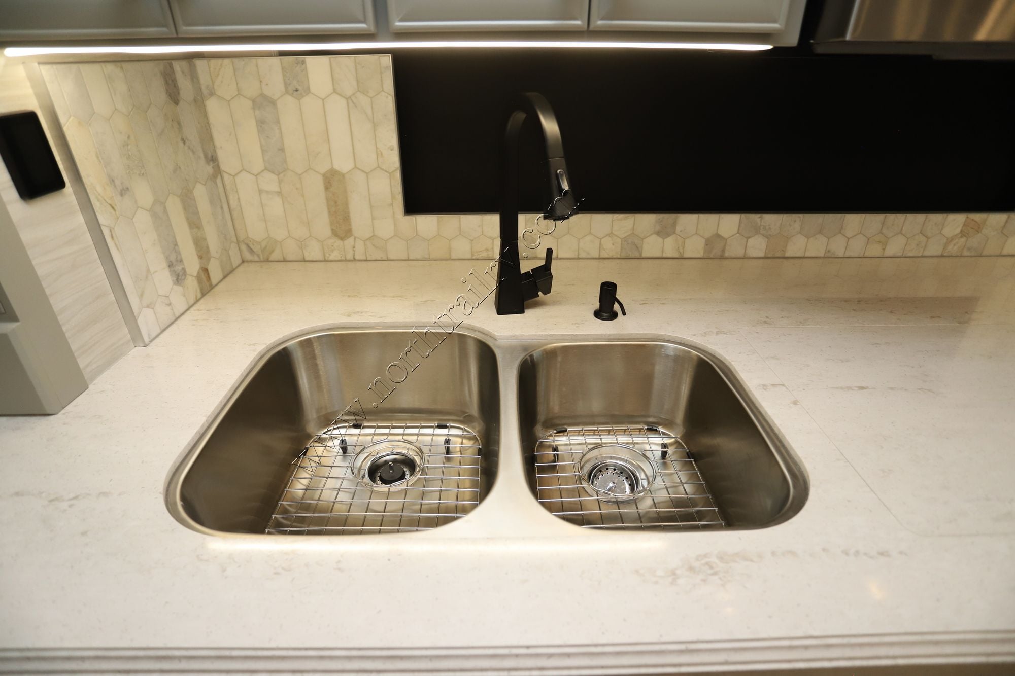 New 2026 Tiffin Motor Homes Allegro Bus 45OPP Class A  For Sale