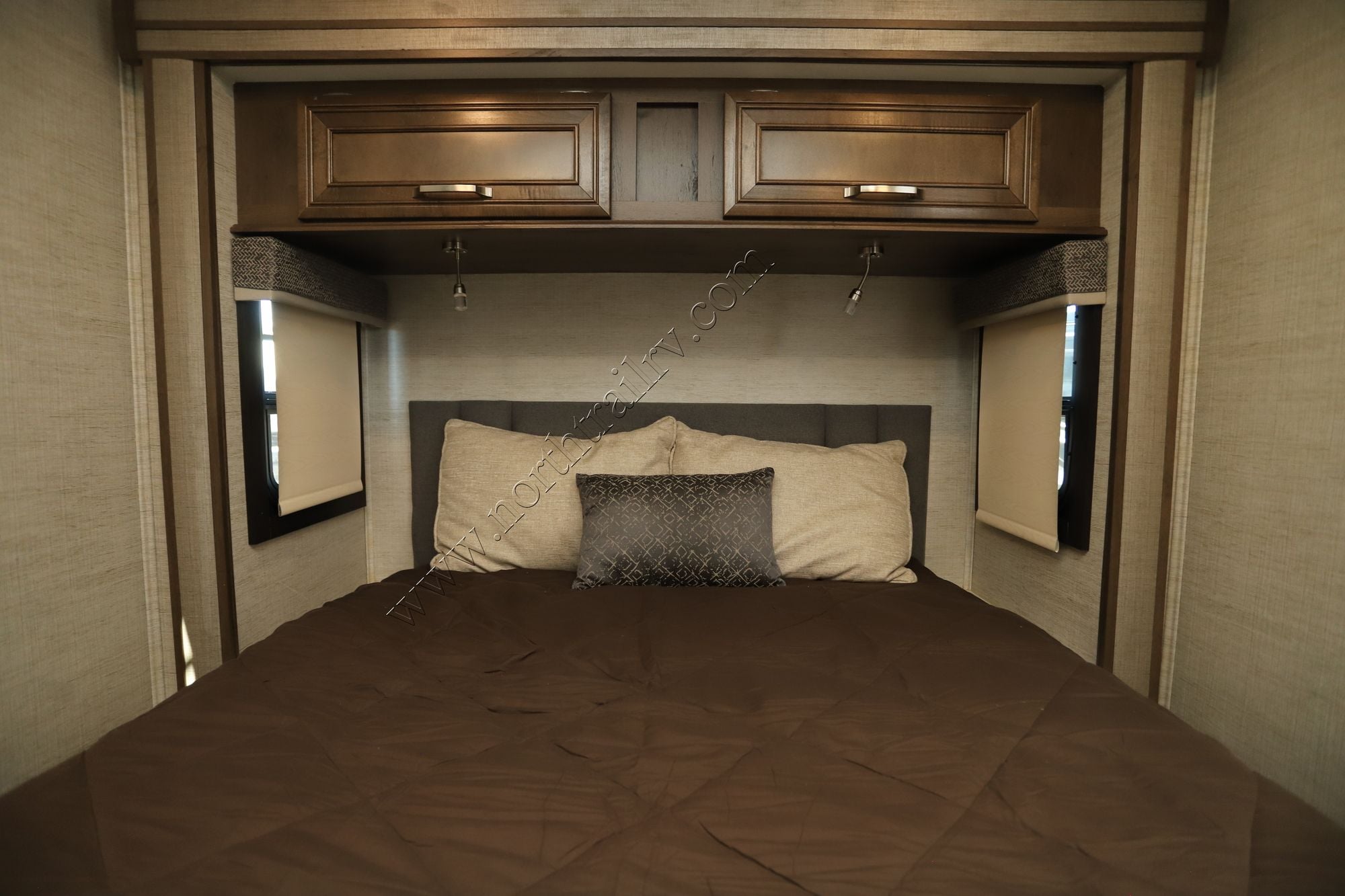 Used 2022 Entegra Esteem 29V Class C  For Sale