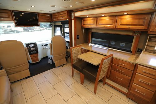 2019 Tiffin Motor Homes Breeze 31BR