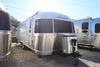 2023 Airstream Globetrotter 25FBQ Travel Trailer