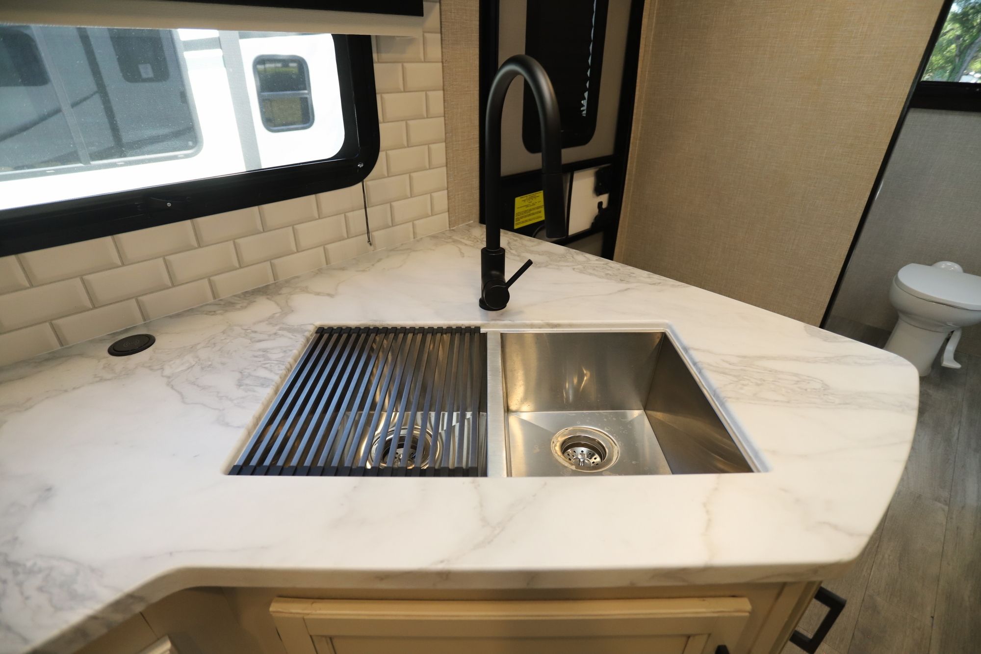 Used 2023 Jayco White Hawk 27RB Travel Trailer  For Sale