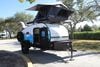 2024 Modern Buggy Little Buggy 12LRK Travel Trailer