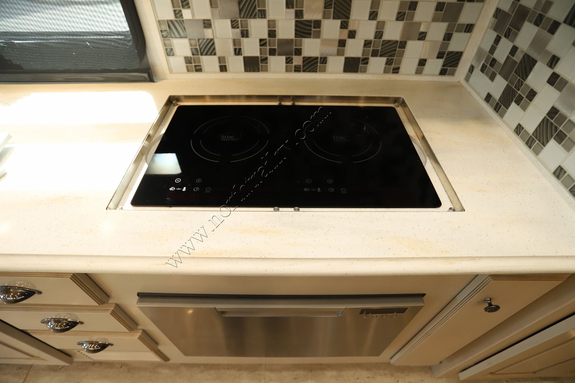 Used 2022 Newmar Dutch Star 4311 Class A  For Sale