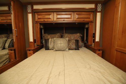 2019 Tiffin Motor Homes Breeze 31BR