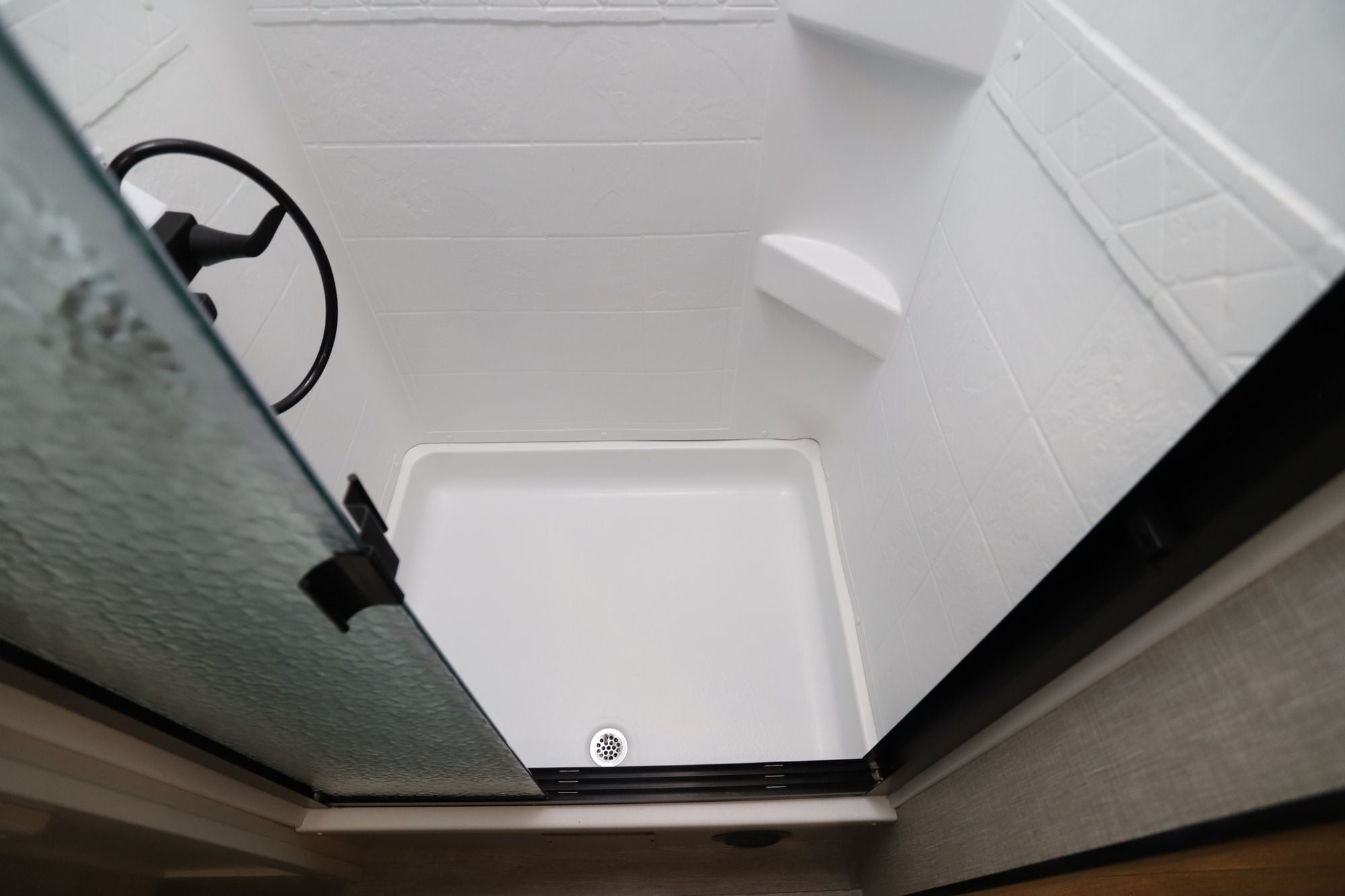 Used 2023 Jayco White Hawk 27RB Travel Trailer  For Sale