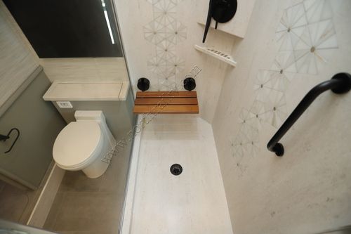 2026 Tiffin Motor Homes Allegro Bus 45OPP