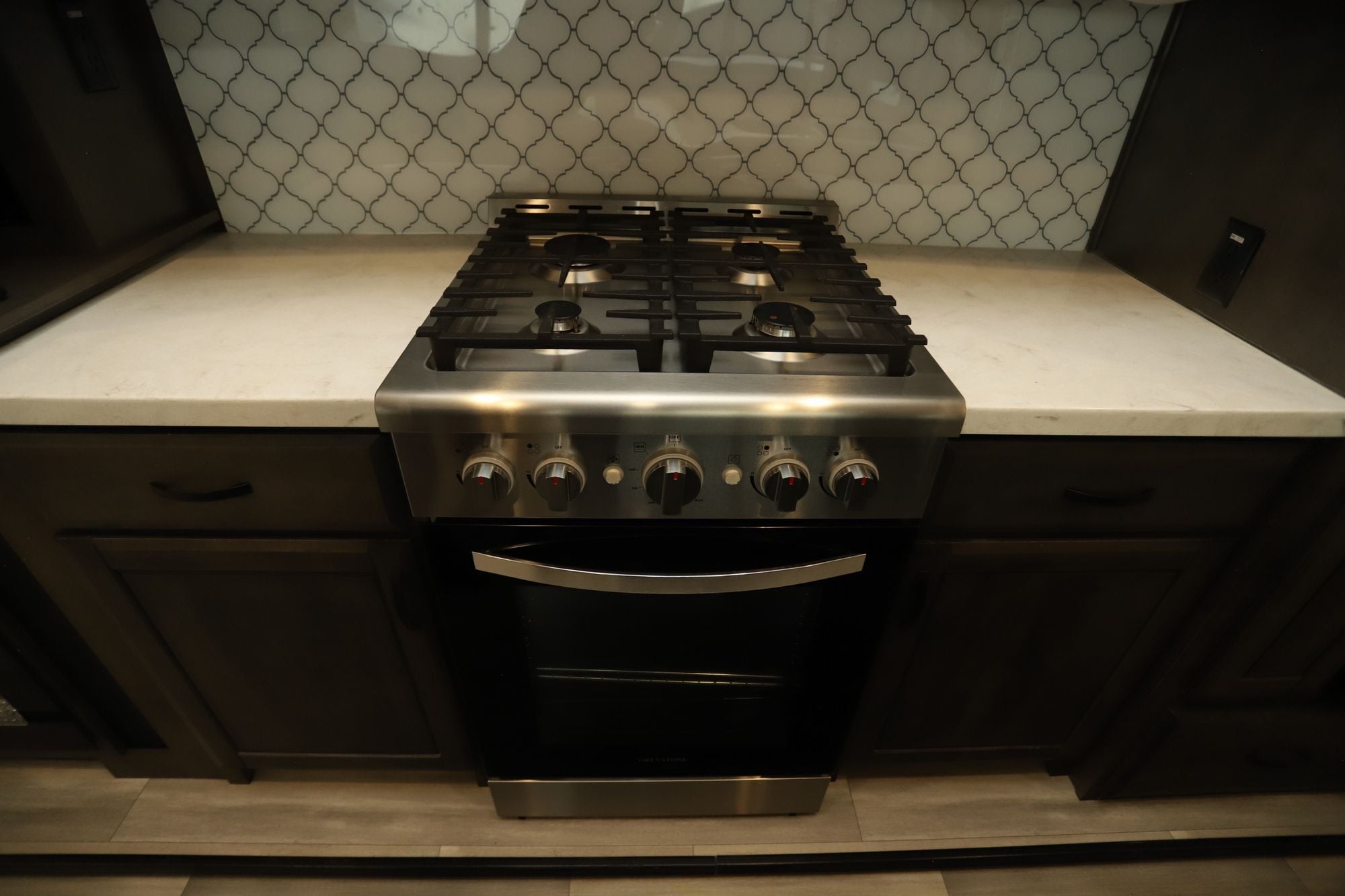 Used 2022 Forest River Cedar Creek 38EBS Fifth Wheel  For Sale