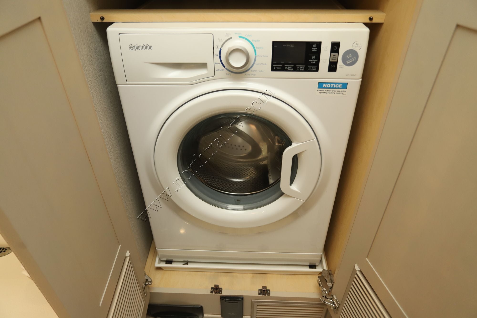 Used 2022 Newmar Dutch Star 4311 Class A  For Sale