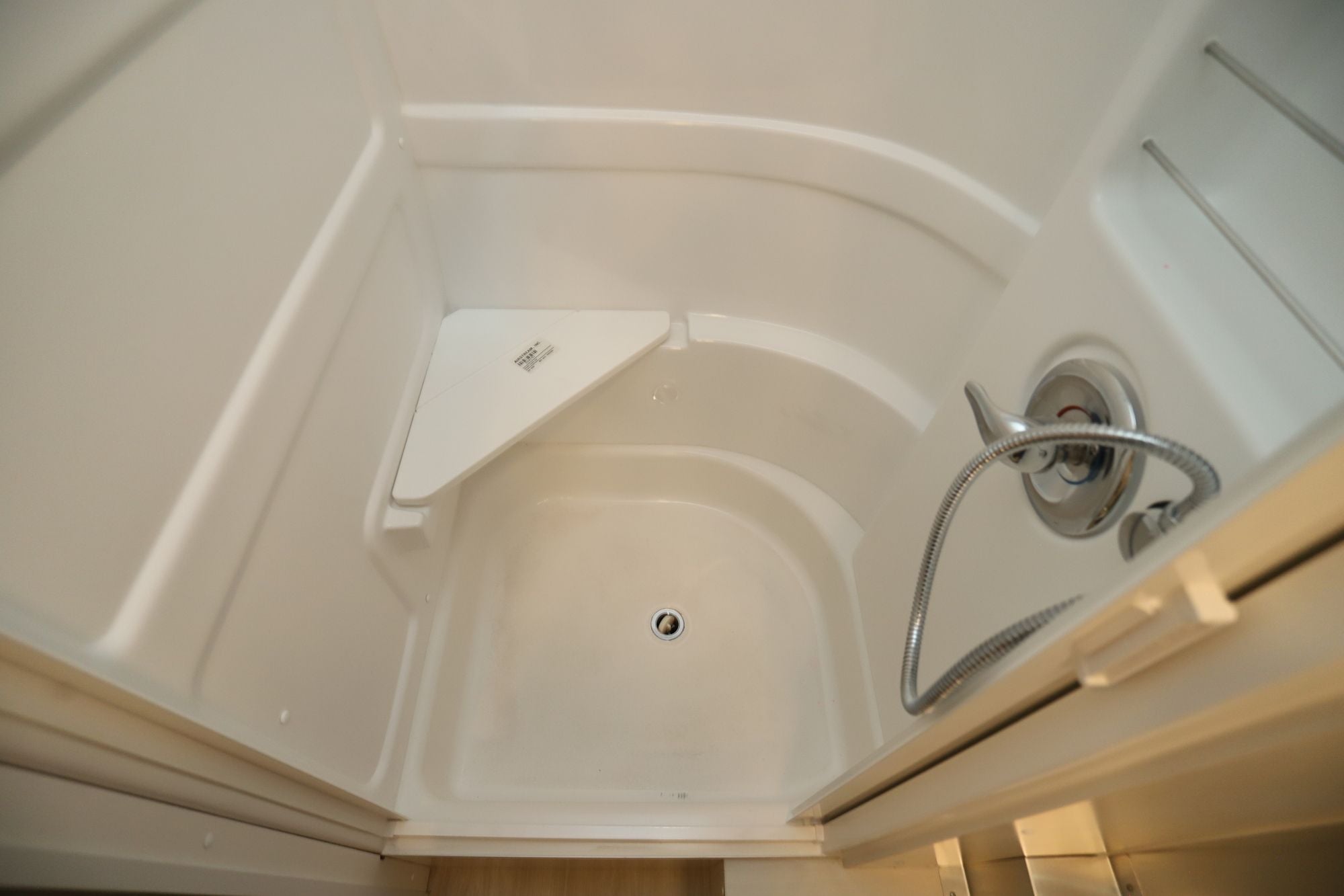 2026 Airstream Bambi 20FB Travel Trailer New  For Sale