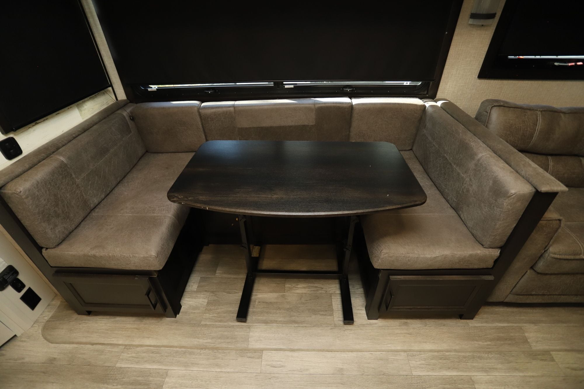 Used 2023 Jayco White Hawk 27RB Travel Trailer  For Sale