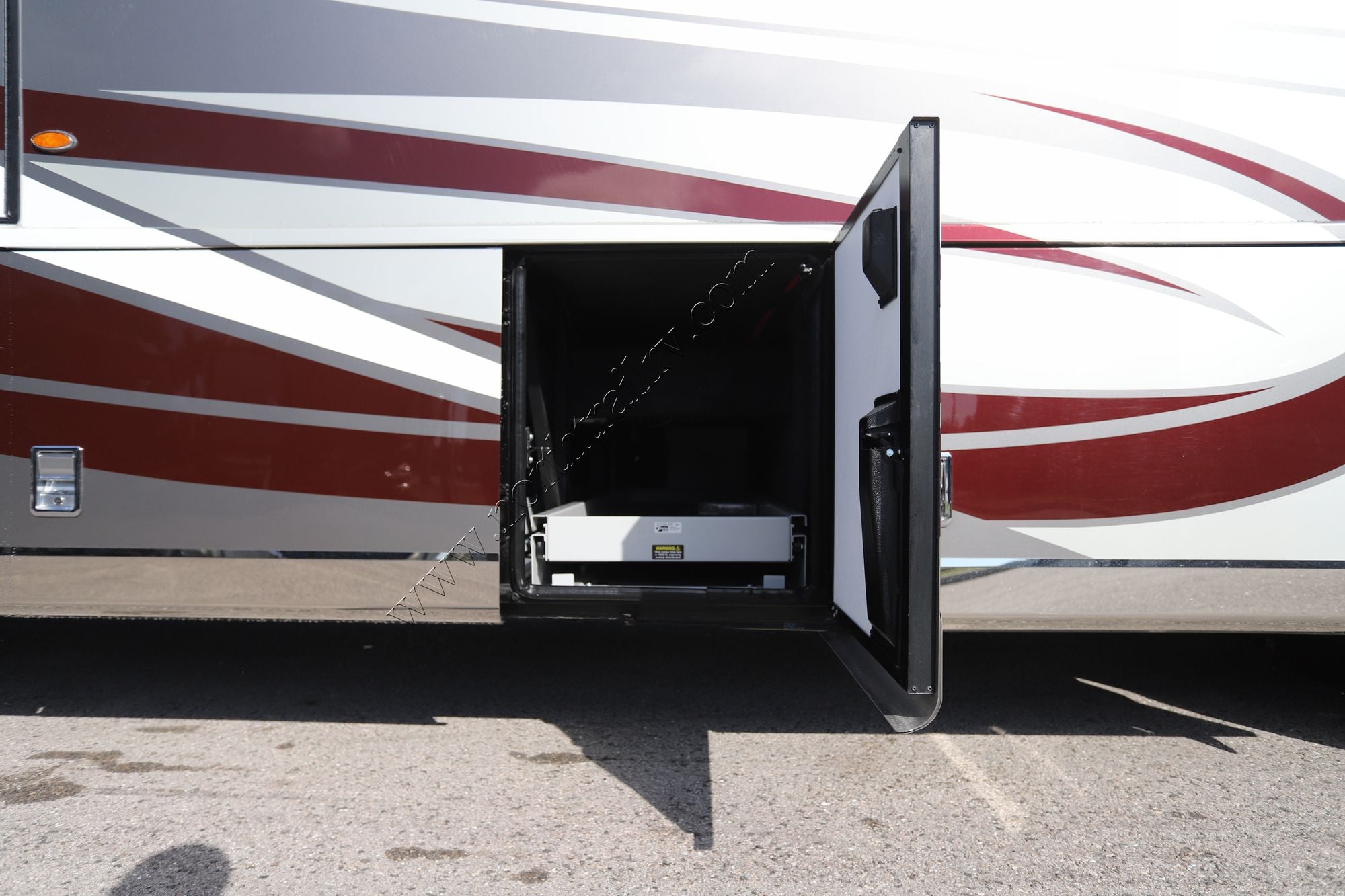 Used 2022 Newmar Dutch Star 4311 Class A  For Sale