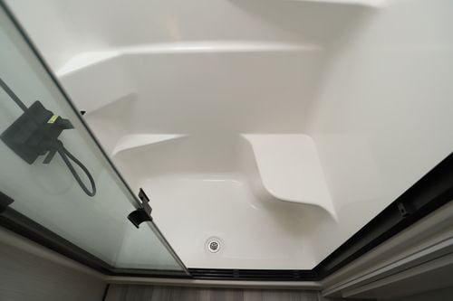 2022 Forest River Cedar Creek 38EBS