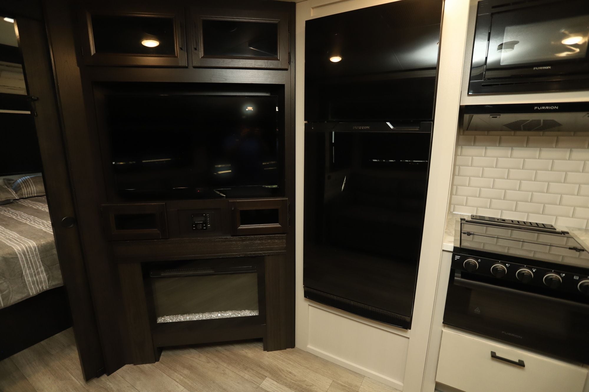 Used 2023 Jayco White Hawk 27RB Travel Trailer  For Sale