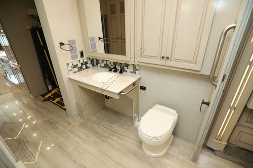 2022 Newmar Dutch Star 4311