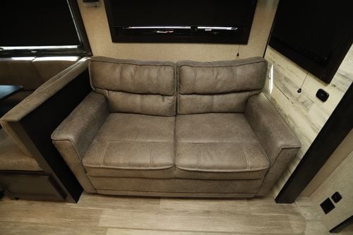 2023 Jayco White Hawk 27RB